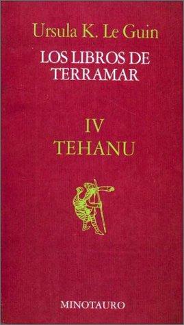 Los Libros de Terramar (Paperback, Spanish language, Minotauro)