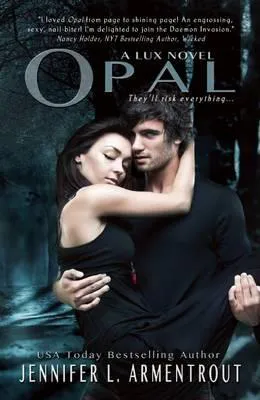 Opal (2012)