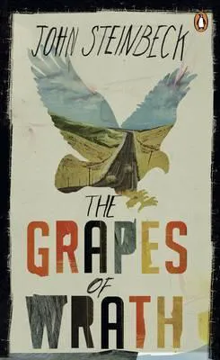 Steinbeck: The Grapes of Wrath (2011)