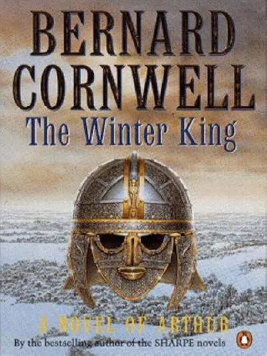 Bernard Cornwell: The Winter King (1995)