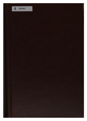 Arthur Conan Doyle: A study in scarlet, and The sign of four (1902, D. Appleton and company)