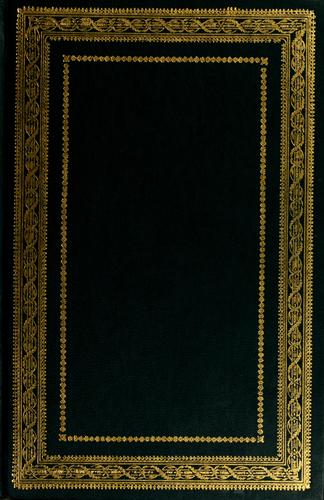 Robert Graves: Claudius, the god and his wife Messalina (1935, H. Smith and R. Haas)