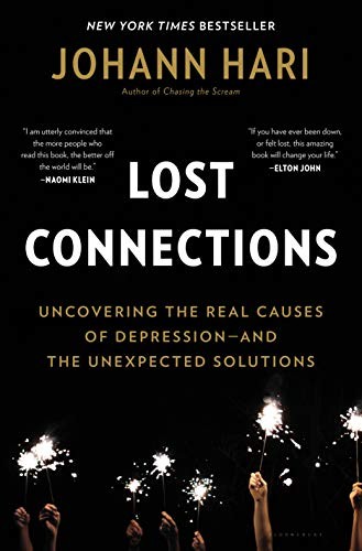Lost connections (2018, Bloomsbury, Bloomsbury USA)