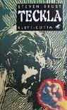 Steven Brust: Teckla (Vlad Taltos, #3) (German language, 2003, Klett-Cotta Verlag)