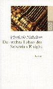 Vladimir Nabokov: Das wahre Leben des Sebastian Knight. (Paperback, German language, Rowohlt Tb.)
