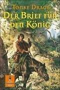 Tonke Dragt: Der Brief für den König (Paperback, German language, Beltz)