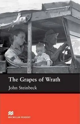 Steinbeck: The Grapes of Wrath (2009)