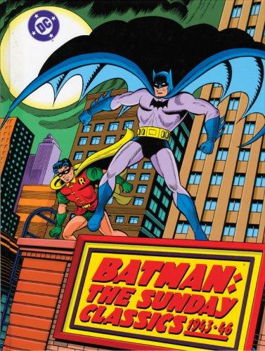 Bob Kane: Batman (Hardcover, 2007, Sterling)