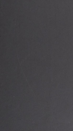 Emma Donoghue: Raum (Hardcover, German language, 2011, Piper Verlag GmbH)