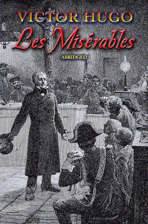 Victor Hugo: Les Misérables (2012)