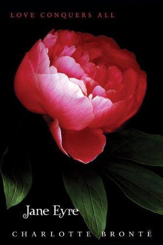 Charlotte Brontë: Jane Eyre (2011)