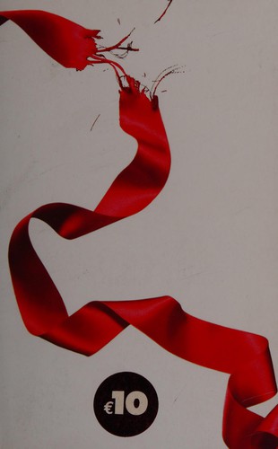 Eclips (Dutch language, 2011, Stephenie Meyer)