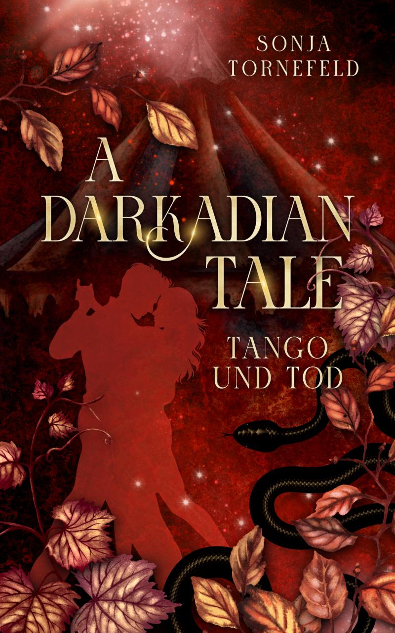 Sonja Tornefeld: Tango und Tod (Paperback, Deutsch language)