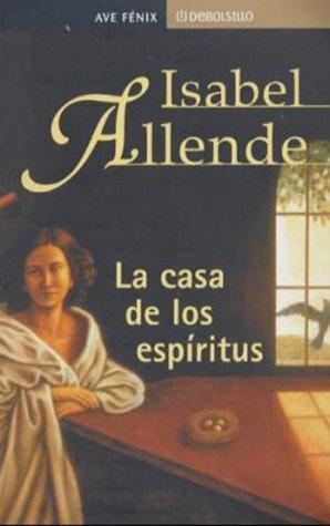 Cuentos de Eva Luna (Paperback, Spanish language, Plaza & Janes Editories Sa)