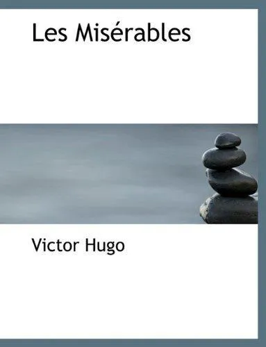 Victor Hugo: Les Misérables Part 5 (2011)