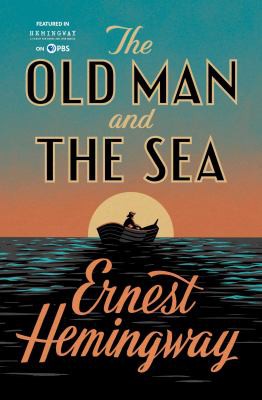 Old Man and the Sea (2002, Simon & Schuster, Limited)