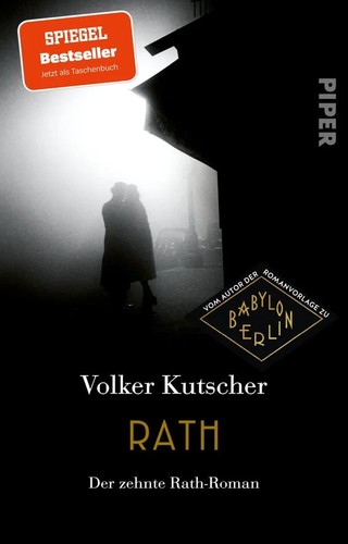 Rath (Piper)