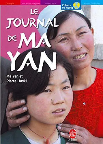Selma Lagerlöf: Le merveilleux voyage de Nils Holgersson (French language, 2002, Hachette Jeunesse)