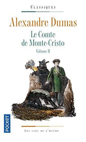 Alexandre Dumas fils, Alexandre Dumas, Hollybooks, Alexandre Dumas, Luis José Santander, Editora Mundial, Arthur Arneb: Le comte de Monte-Cristo (French language, 2010)