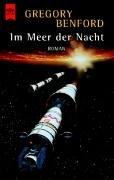 Gregory Benford: In the Ocean of Night (Paperback, German language, Heyne)