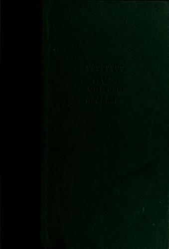 William E. Butterworth (W.E.B.) Griffin: Black ops (2008, G.P. Putnam's Sons)