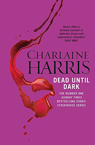 Dead Until Dark (Paperback, Gollancz)