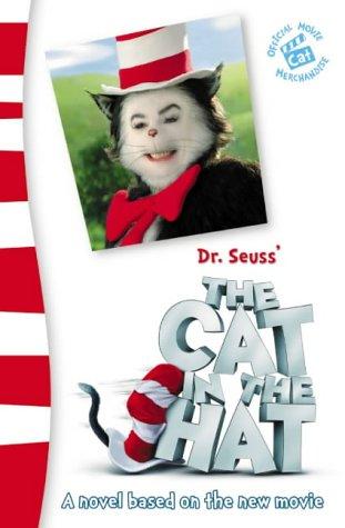 Dr.Seuss' "The Cat in the Hat" (Dr Seuss' "The Cat in the Hat") (Paperback, Collins)