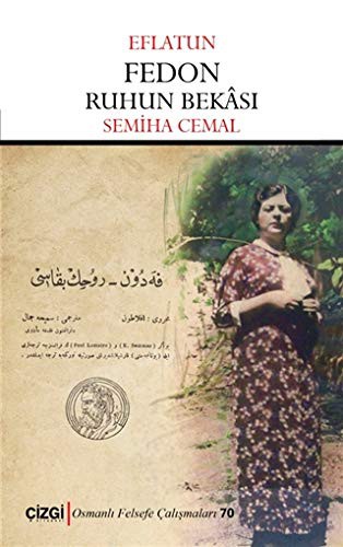 Fedon (Paperback, Çizgi Kitabevi Yayinlari)