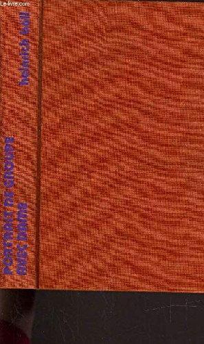 Heinrich Böll: Portrait de groupe avec dame : roman (French language, 1977, France Loisirs)