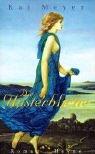 Kai Meyer: Die Unsterbliche. (Hardcover, German language, Heyne)