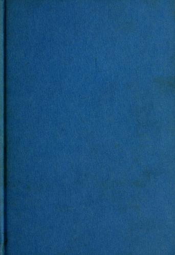 Albert Einstein: Relativity (1961, Crown Publishers)