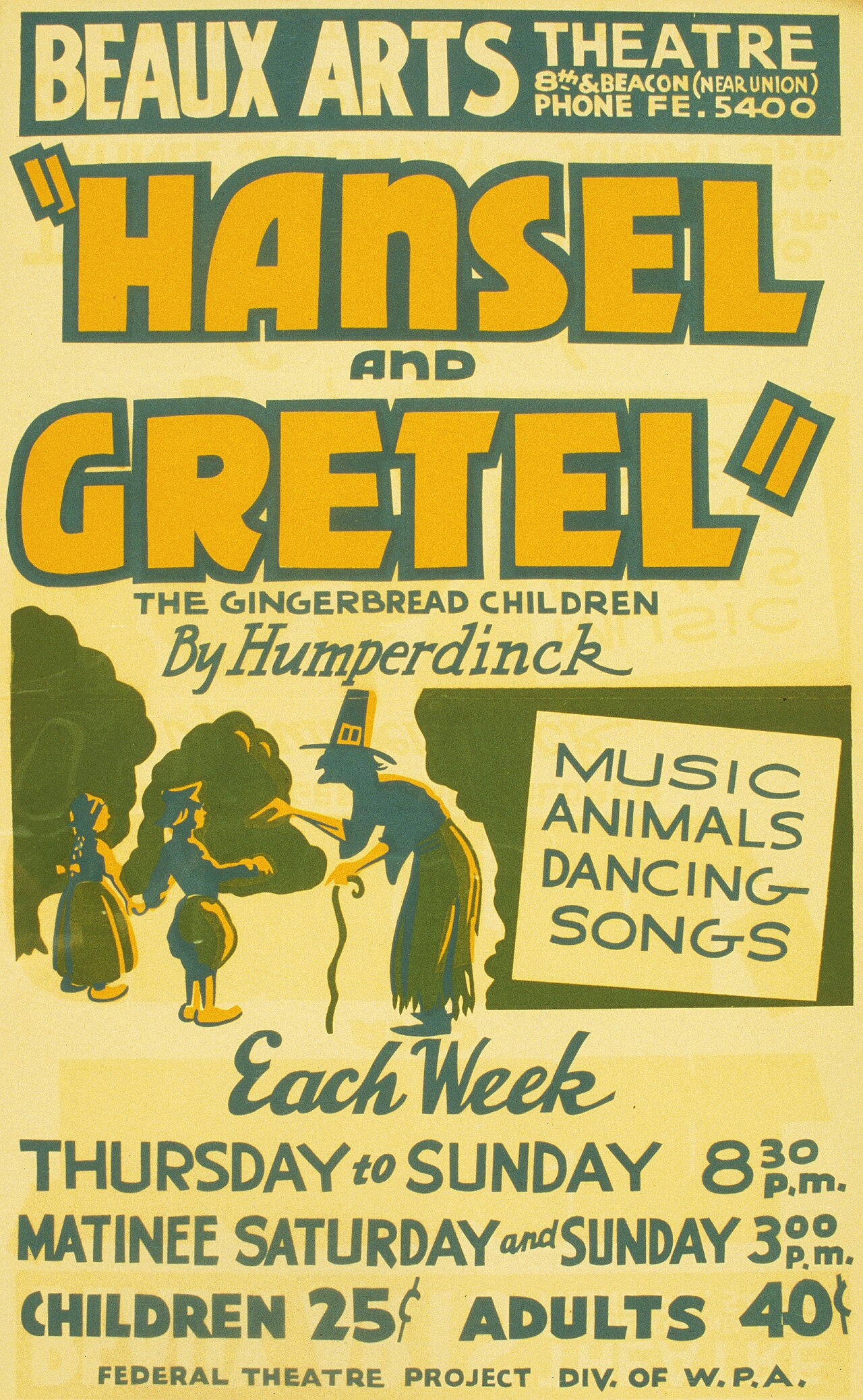 Brothers Grimm, Wilhelm Grimm, Jacob Grimm: Hänsel und Gretel (German language)