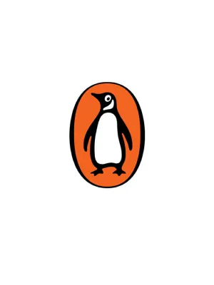 William Gibson: Pattern Recognition (2009, Penguin Books)