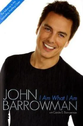 John Barrowman: I Am What I Am (2009)