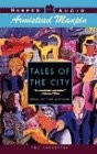 Armistead Maupin, Armistea Maupin: Tales of the City (Tales of the City, Vol 1) (AudiobookFormat, HarperAudio, Brand: HarperAudio)