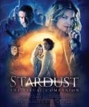 Stephen Jones: Stardust (Paperback, Titan Books)