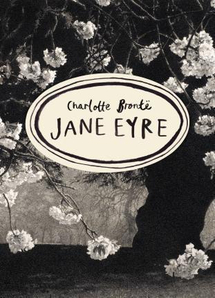 Charlotte Brontë: Jane Eyre (2016)