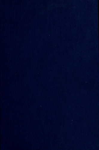 Wilbur Smith: Assegai (2009, Thomas Dunne Books/St. Martin's Press)