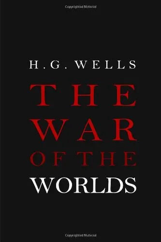 H. G. Wells: The War Of The Worlds (2011)