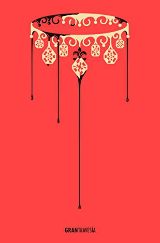 Victoria Aveyard: La reina roja (Paperback, Spanish language, 2020, Gran Travesía)