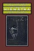 Henry Wadsworth Longfellow: The song of Hiawatha (2004, David R. Godine)