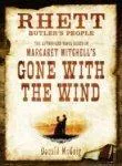 Donald McCaig: Rhett Butler's People