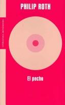 Philip Roth: El Pecho / the Breast (Paperback, Spanish language)
