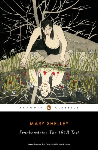 Mary Shelley, Charlotte Gordon: Frankenstein (Paperback, Penguin Books, Limited)