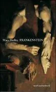 Mary Shelley: Frankenstein (German language, 2004, Insel Verlag)