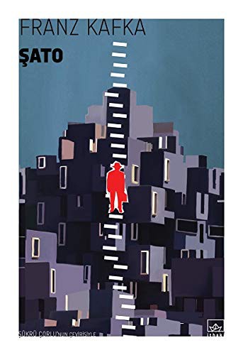 Sato (Paperback, Ithaki Yayinlari)