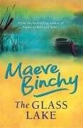 Maeve Binchy: The Glass Lake (Paperback, Orion (an Imprint of The Orion Publishing Group Ltd ))