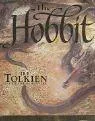 J. R. R. Tolkien: The Hobbit (2000)