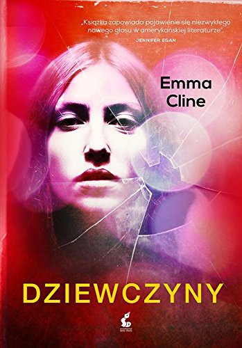 Dziewczyny (Paperback, Sonia Draga)