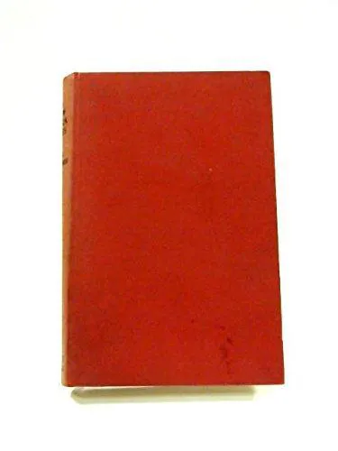 P. G. Wodehouse: A Few Quick Ones (Jeeves, #11.5) (1978, Barrie & Jenkins)